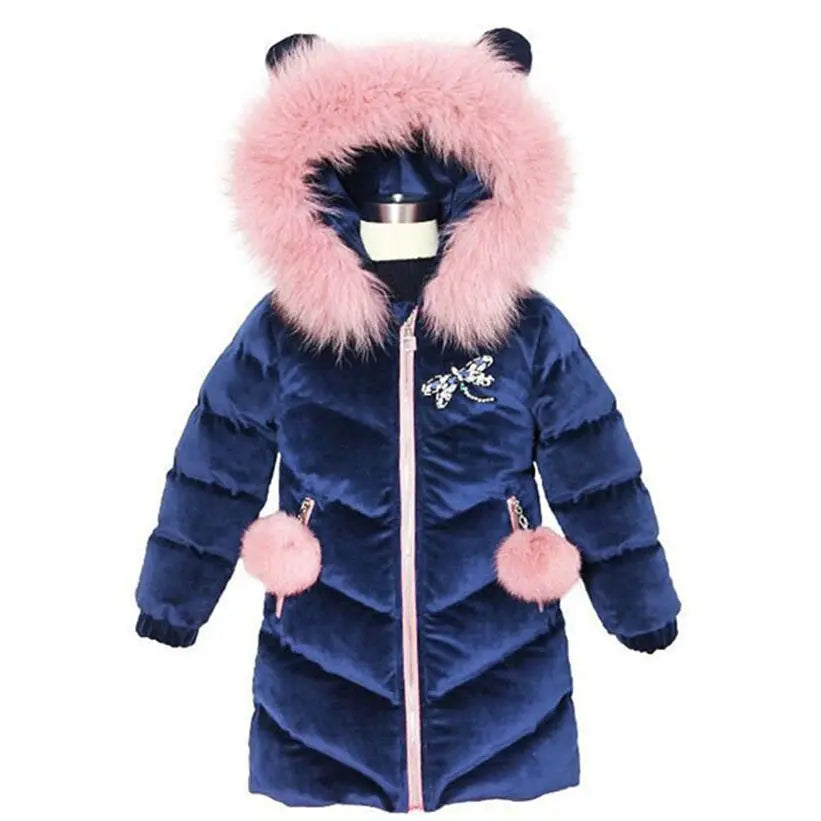 img_1623397