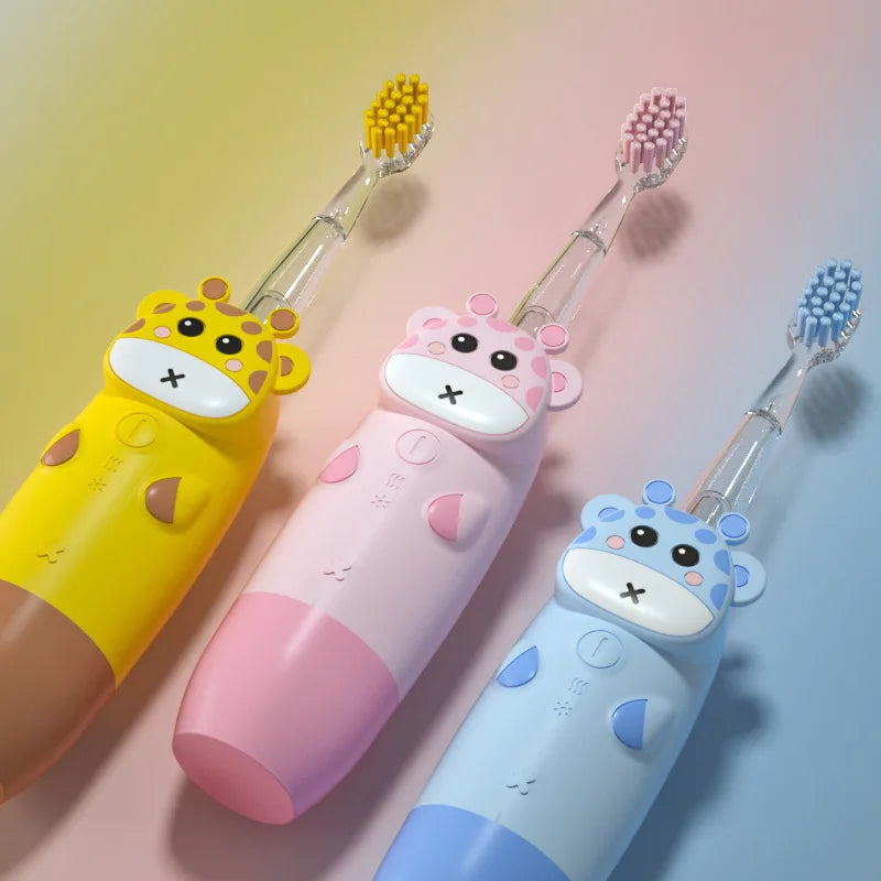 img_1287535