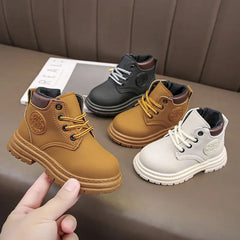 img_1481760