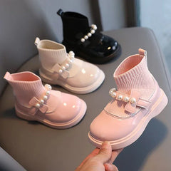 img_1499303