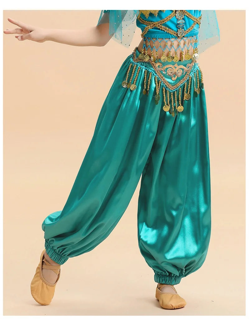 img_2563949