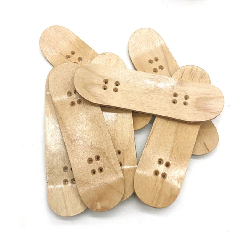 img_2852610
