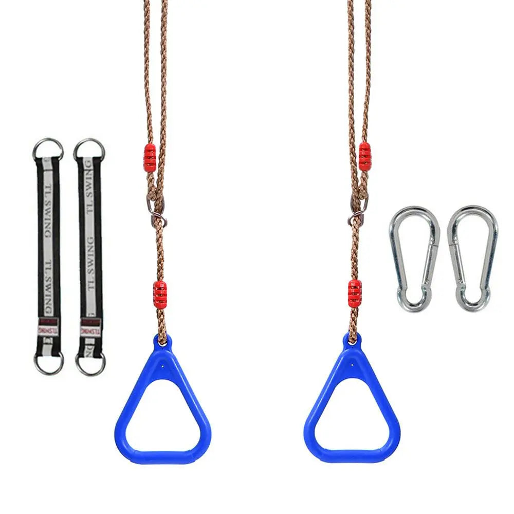 img_2868692