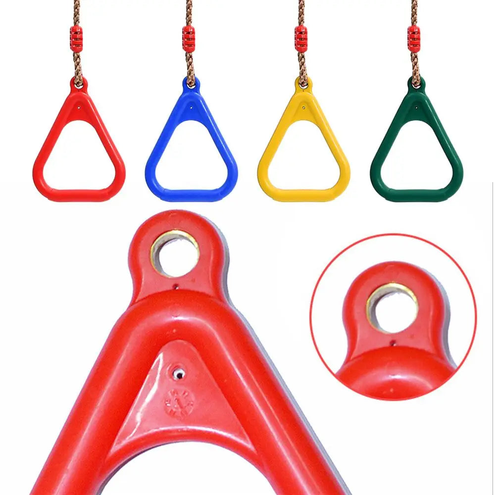 img_2868695