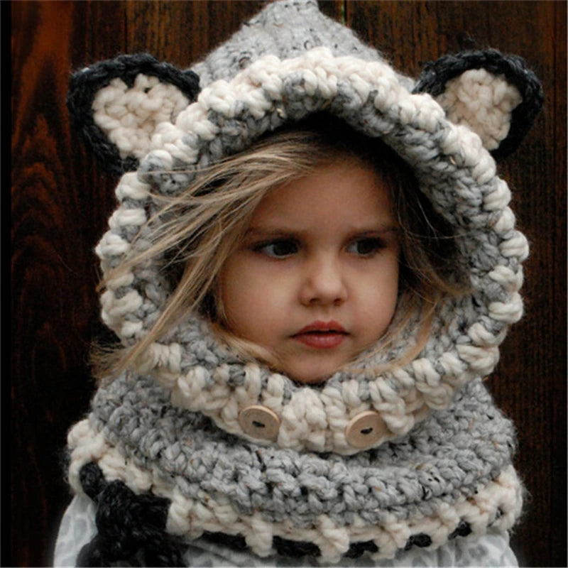 img_1973958