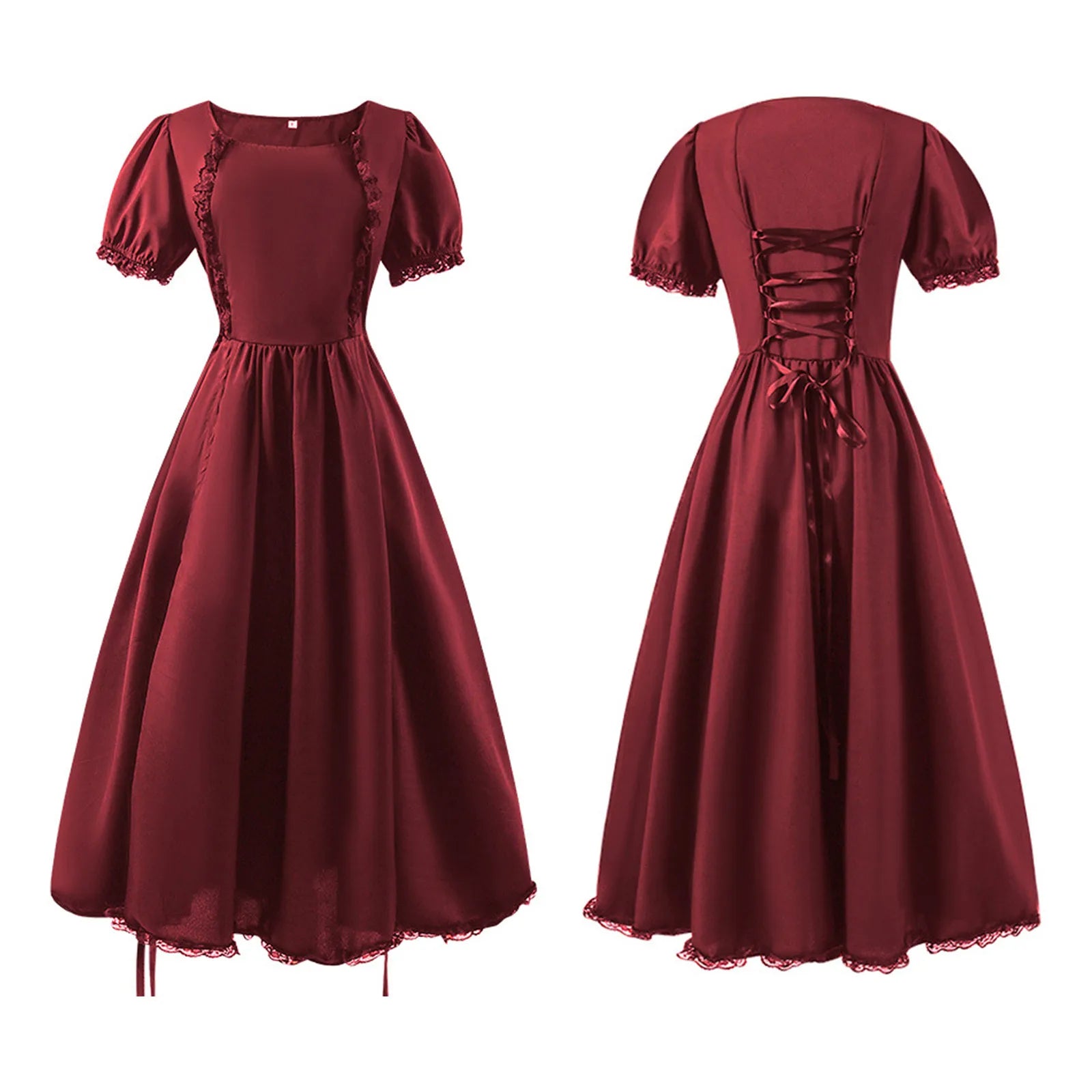 img_2555809