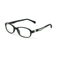 img_1126432