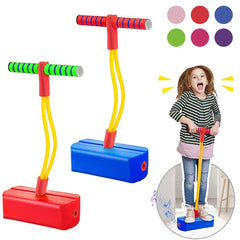 img_2864268