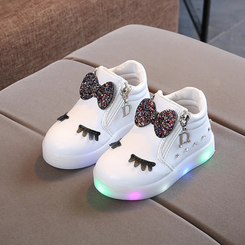 img_1461924