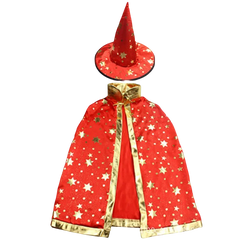 img_1194914