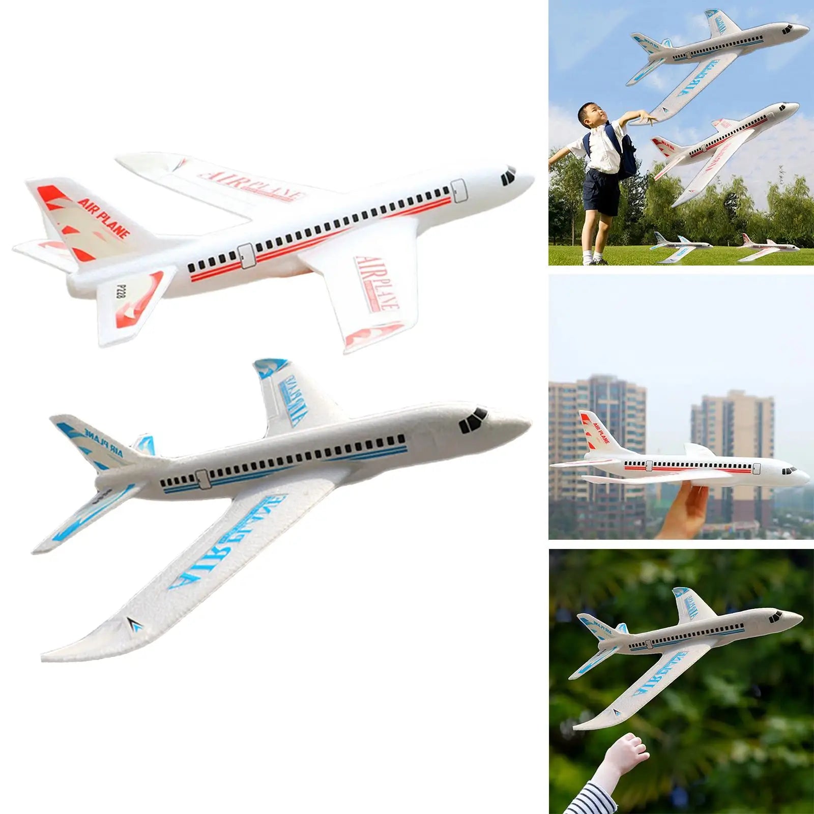 img_2847872