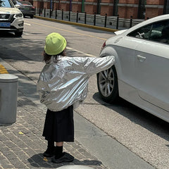 img_1633720