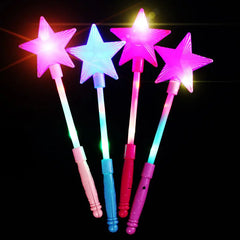 img_2947837