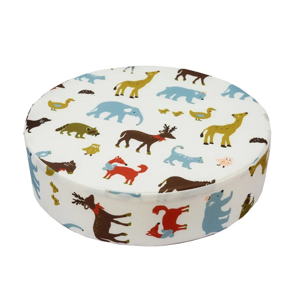 img_1427697