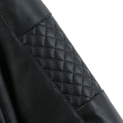 img_1610834