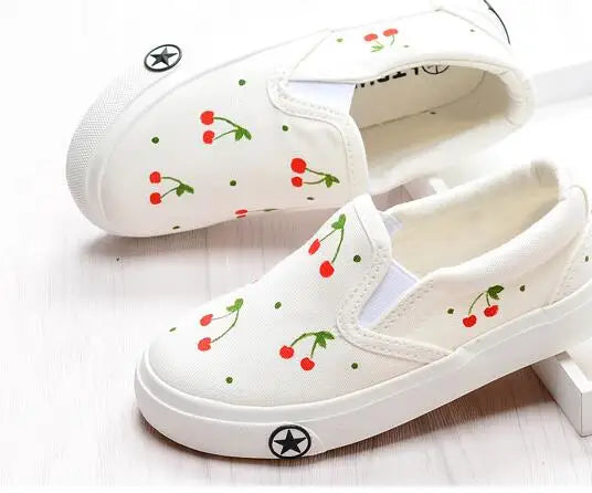 img_1560041