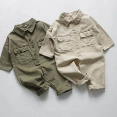 img_1701940