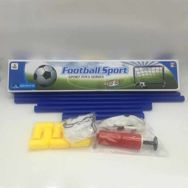 img_2868011