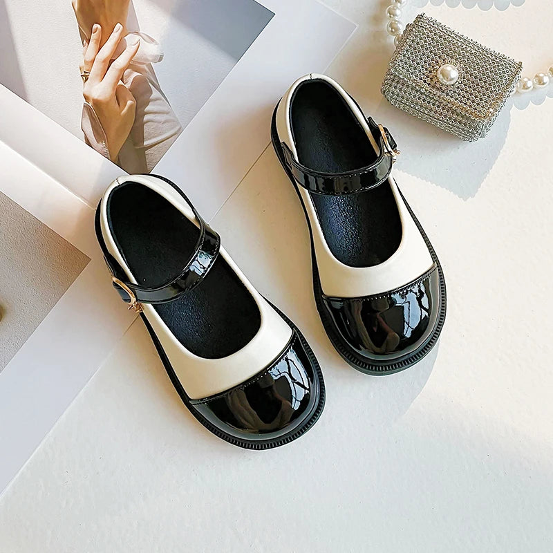 img_1481245