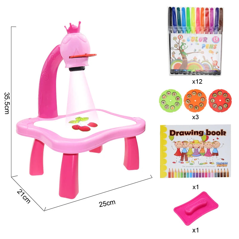img_2693595