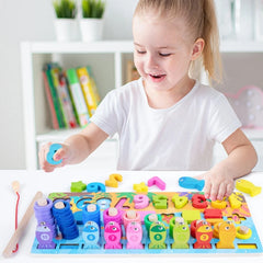 img_2799178