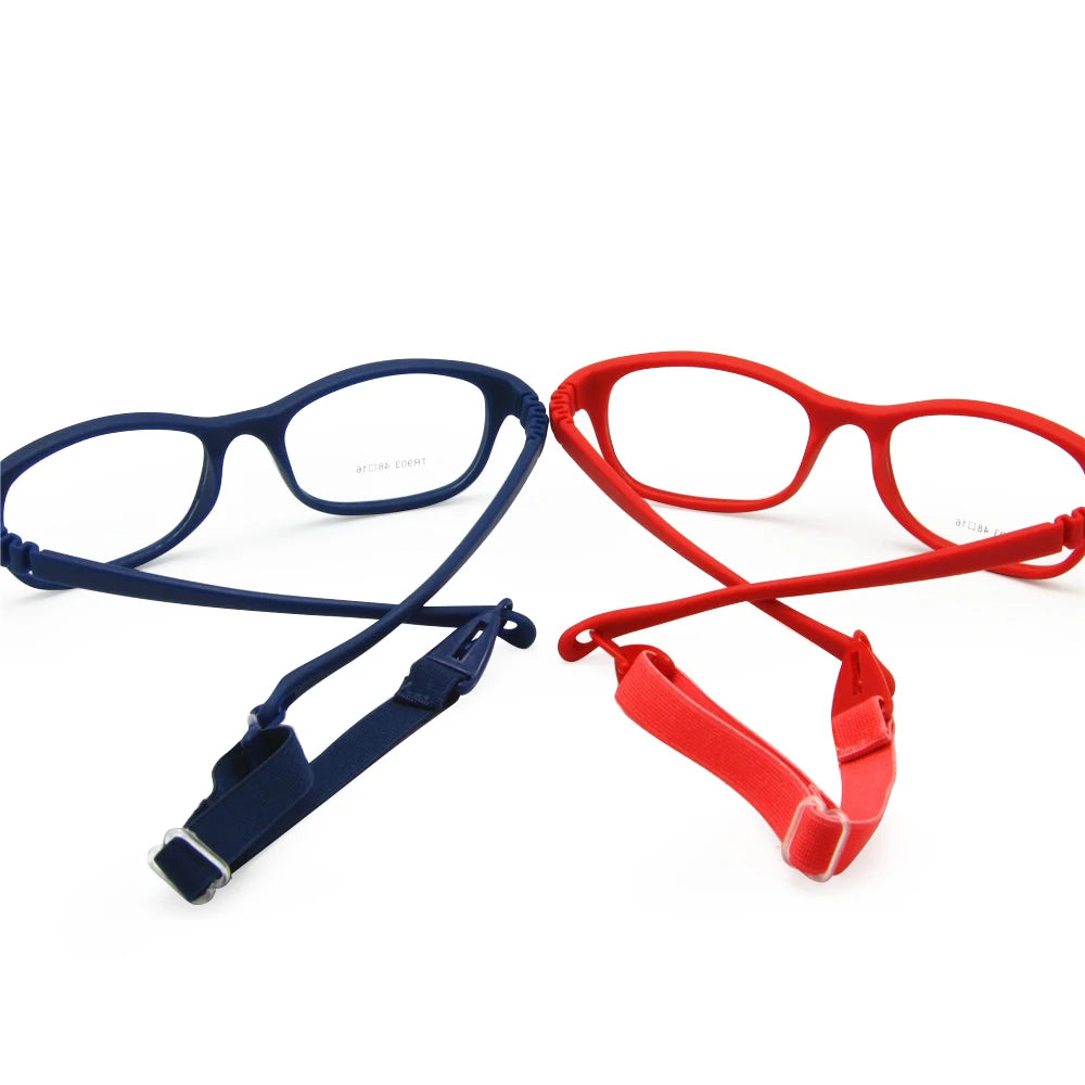 img_1126537