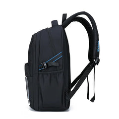 Children Orthopedic School Bags Girls Boys Kids Backpacks Waterproof
