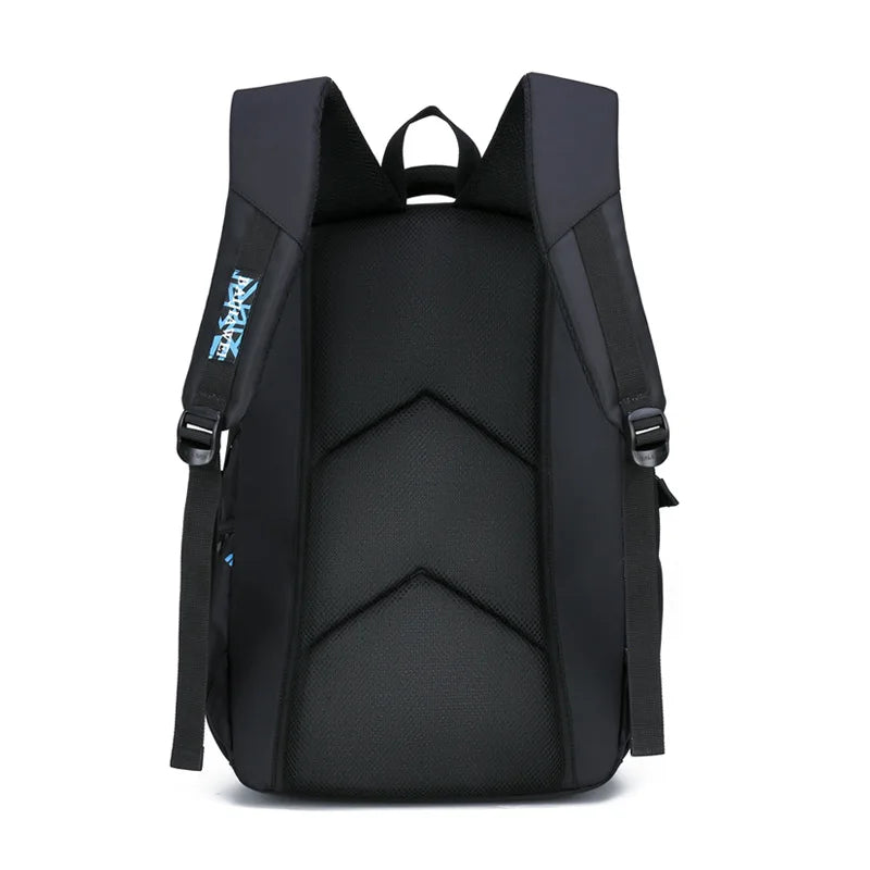 Children Orthopedic School Bags Girls Boys Kids Backpacks Waterproof