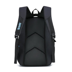 Children Orthopedic School Bags Girls Boys Kids Backpacks Waterproof