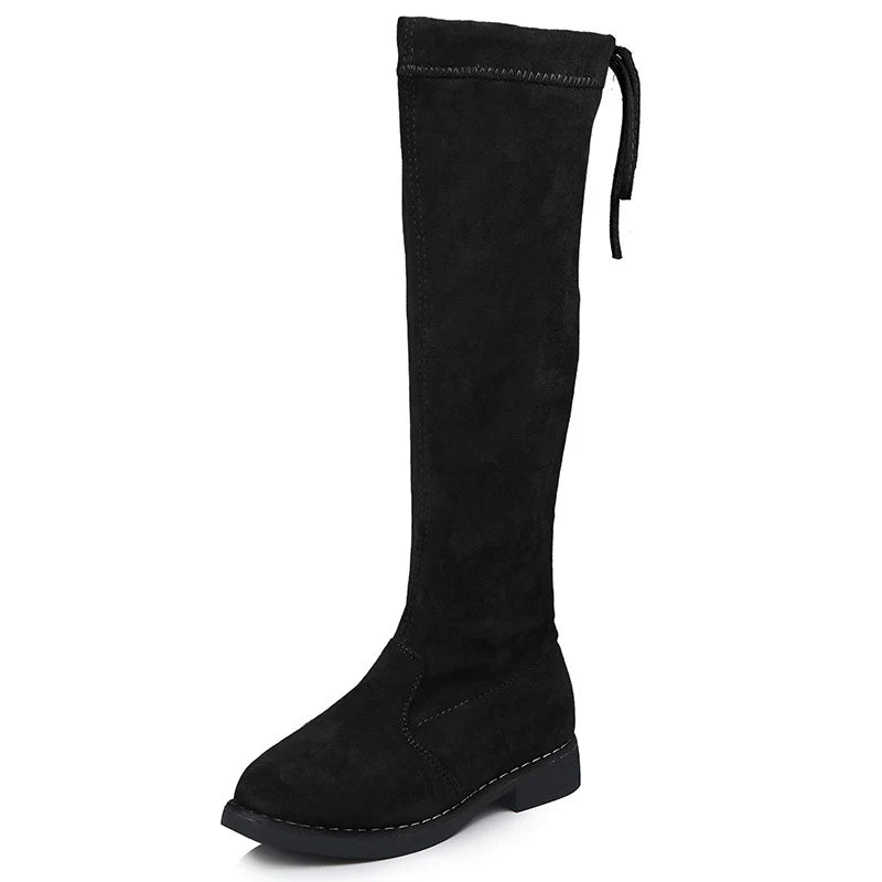 img_1481227