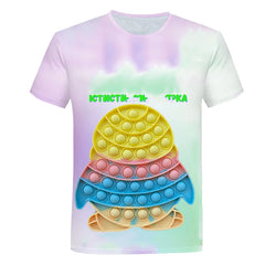 img_1148587