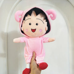 img_2922707
