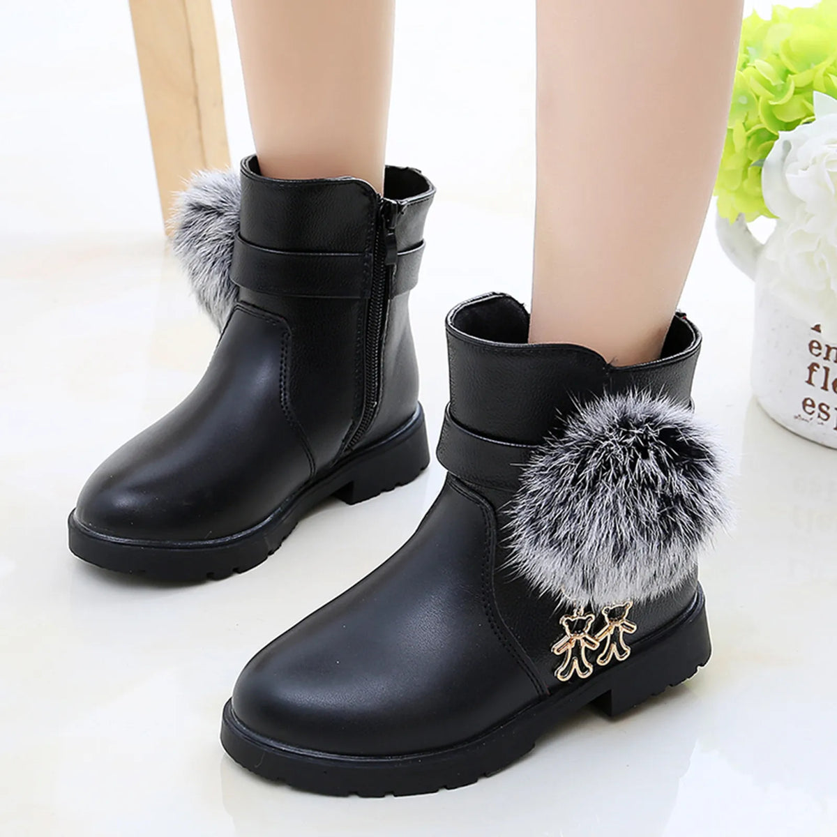 img_1483612