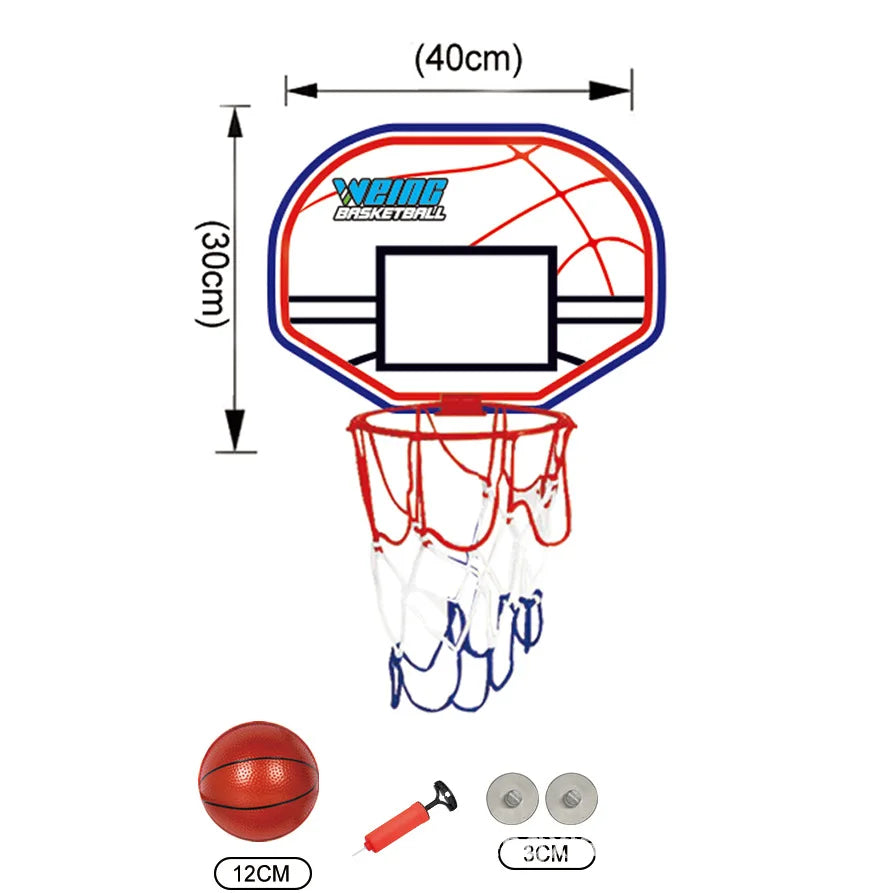 img_2860859