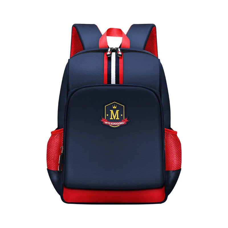 Kids School Backpack Waterproof Schoolbags Primary School Back Pack