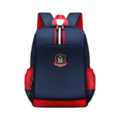 Kids School Backpack Waterproof Schoolbags Primary School Back Pack