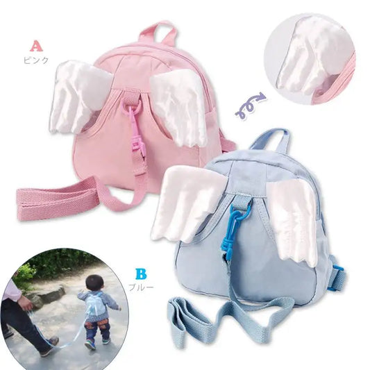 img_1251546