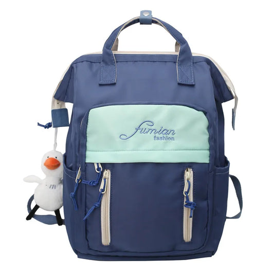 Girls Large Backpacks Kids School Bags Primary School Mochilas