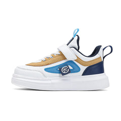 img_1494340