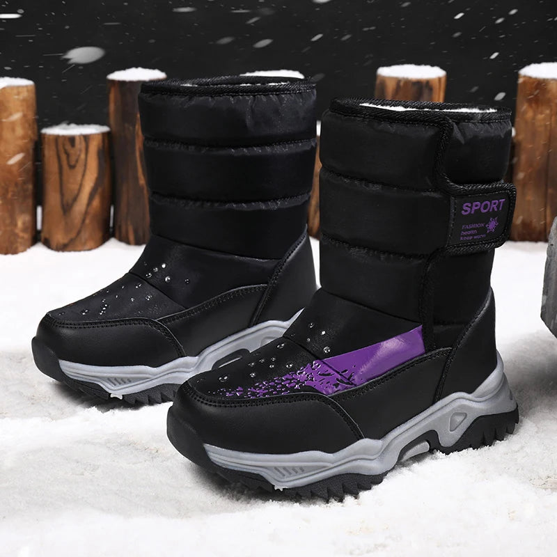 img_1482794