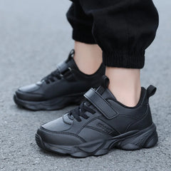 img_1468744
