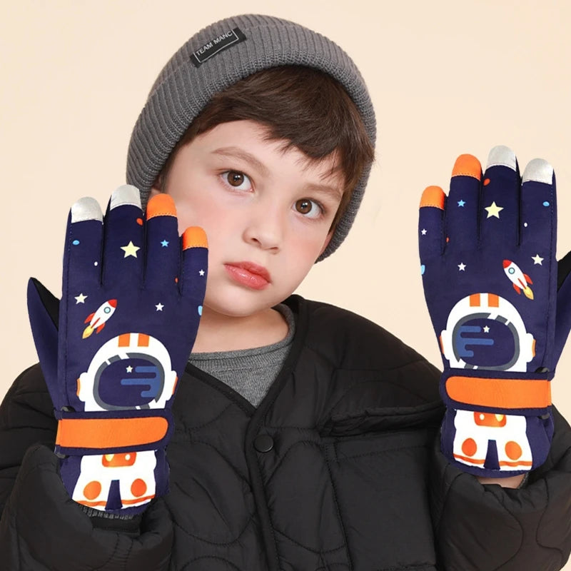 img_2337998