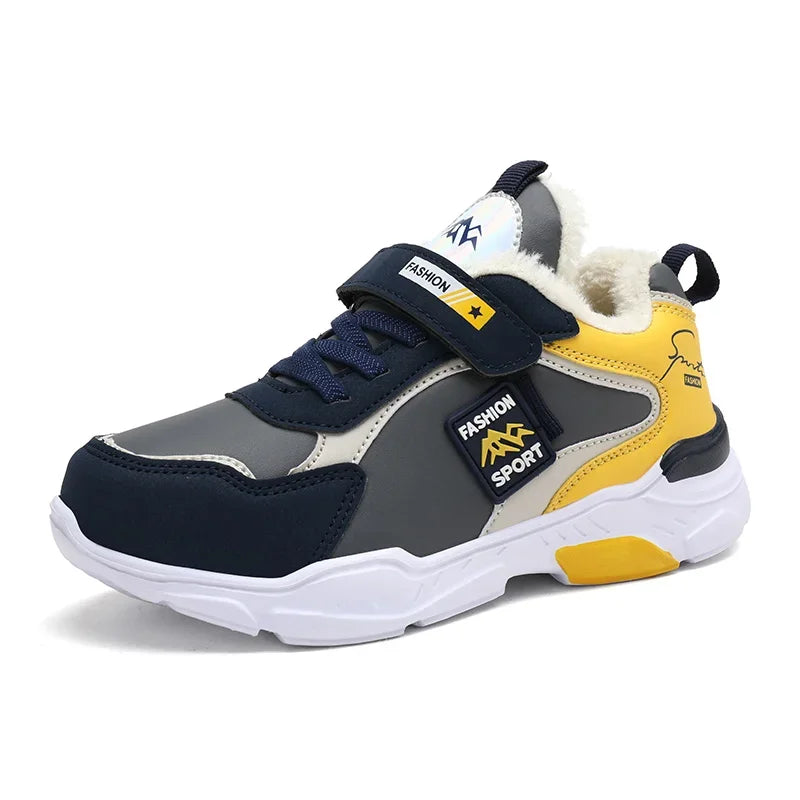 img_1471962