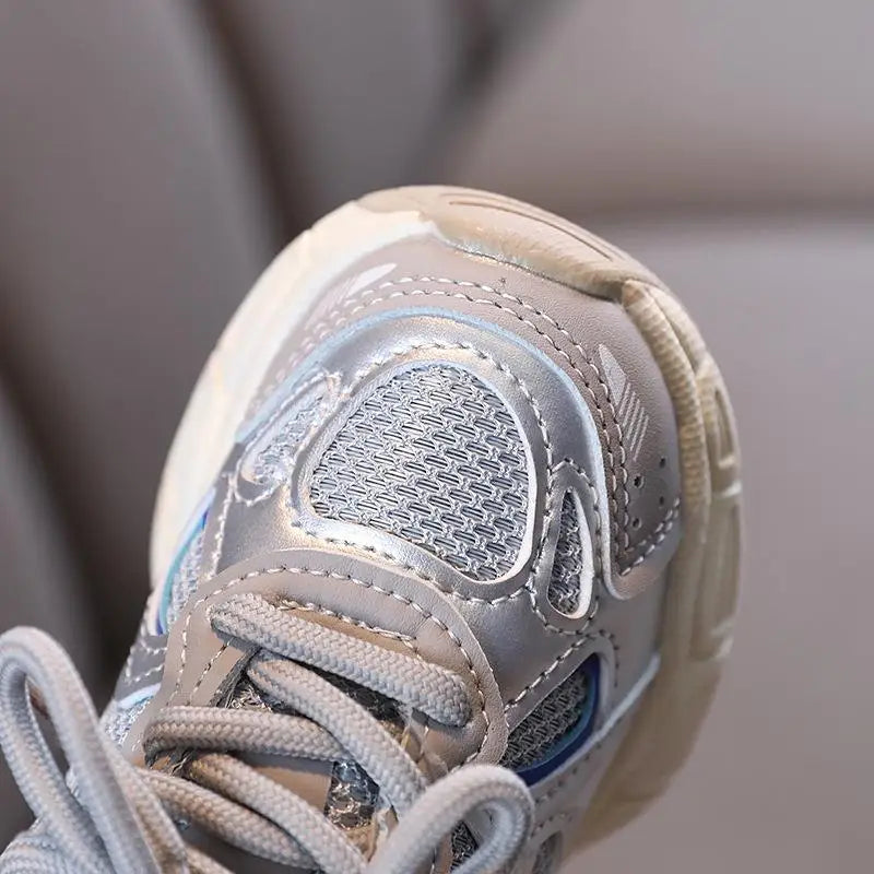 img_1472879