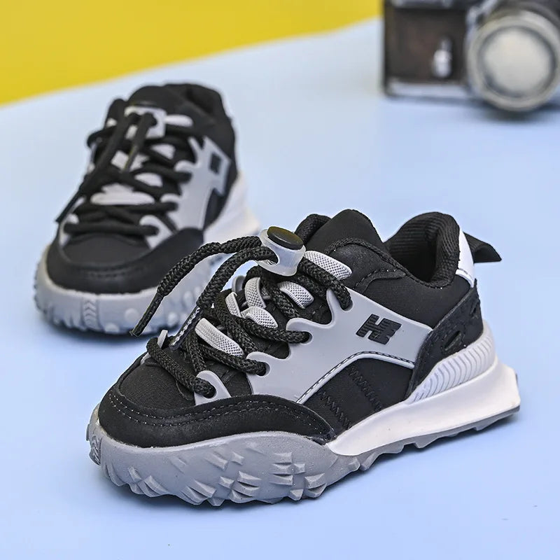 img_1494927