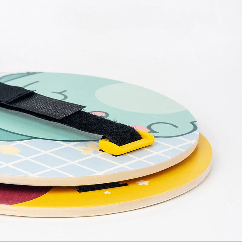 img_2686744