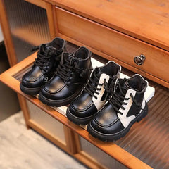 img_1491797