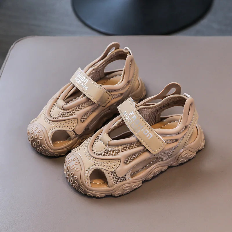 img_1476137