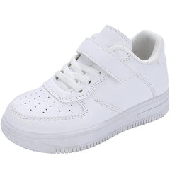img_1469325