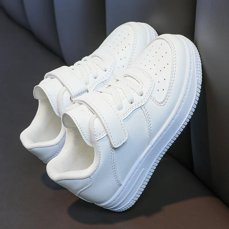 img_1469320